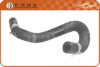 FARE SA 8962 Radiator Hose